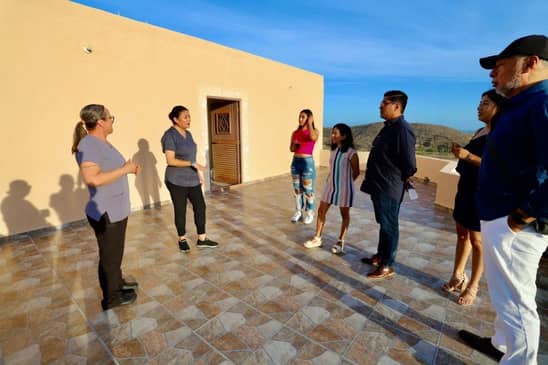 Slider image (7) Viraha Wellness Center